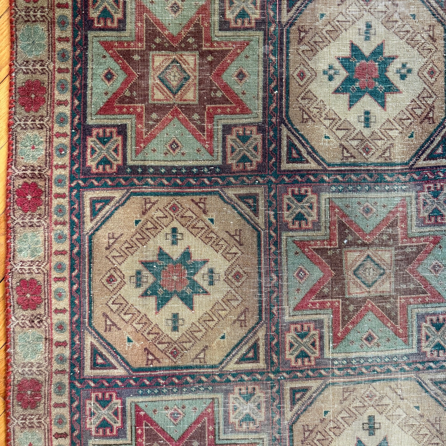 MHV 1869 2’11” x 4’11”