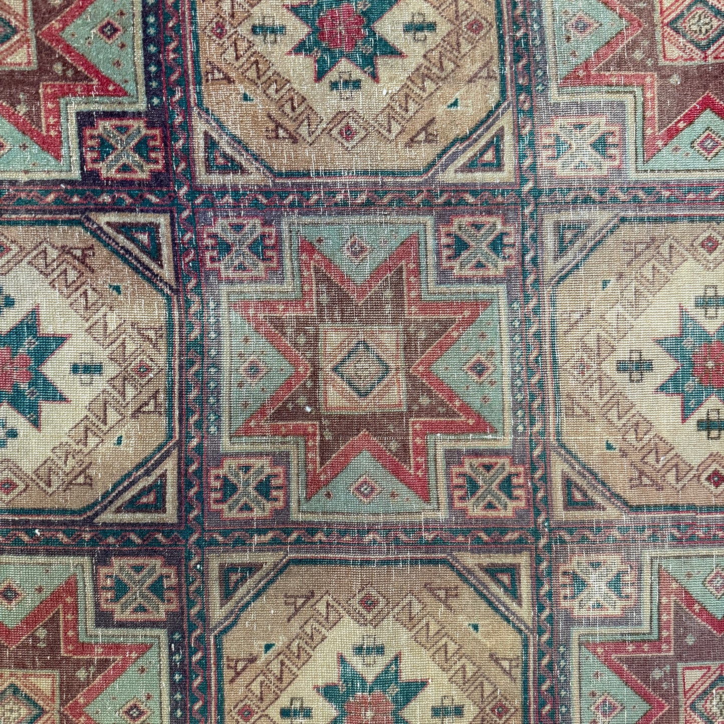 MHV 1869 2’11” x 4’11”